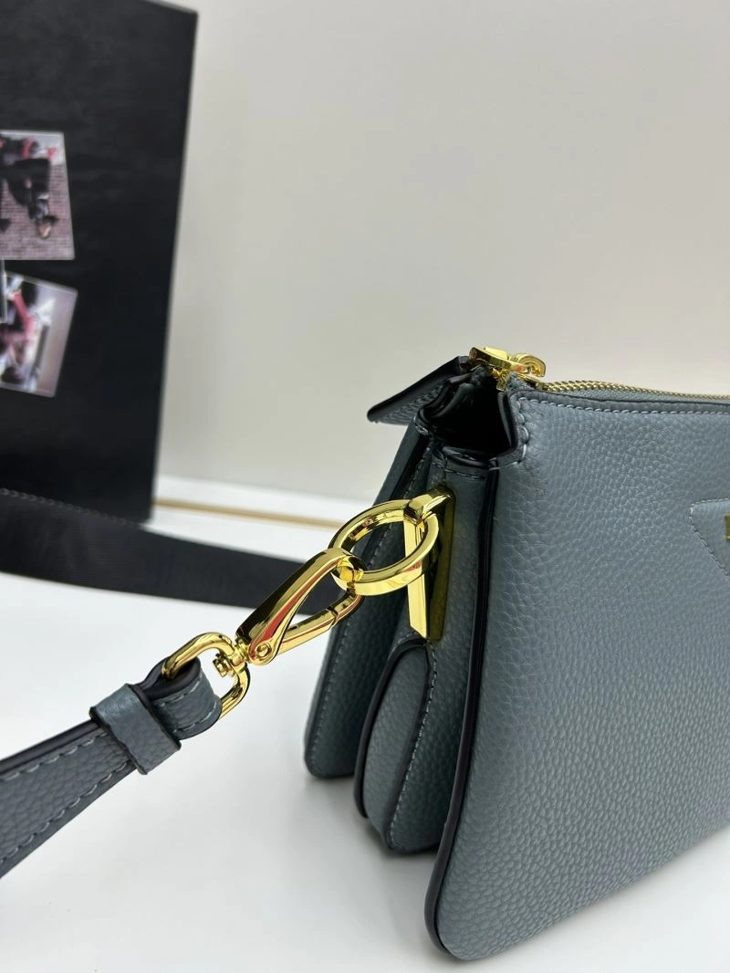 Prada Satchel Bags OnTrend 82727