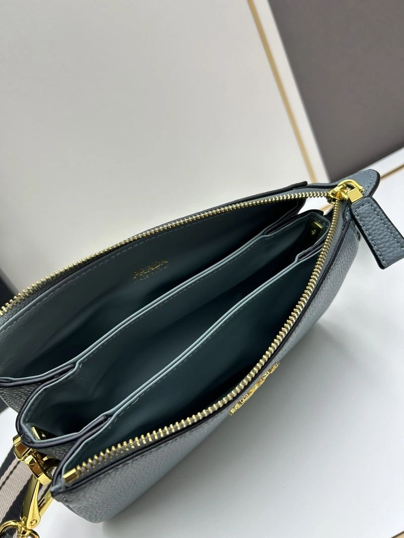Prada Satchel Bags OnTrend 82727