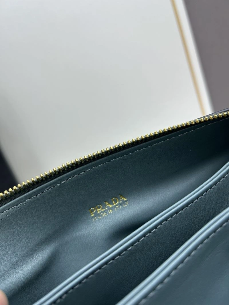 Prada Satchel Bags OnTrend 82727
