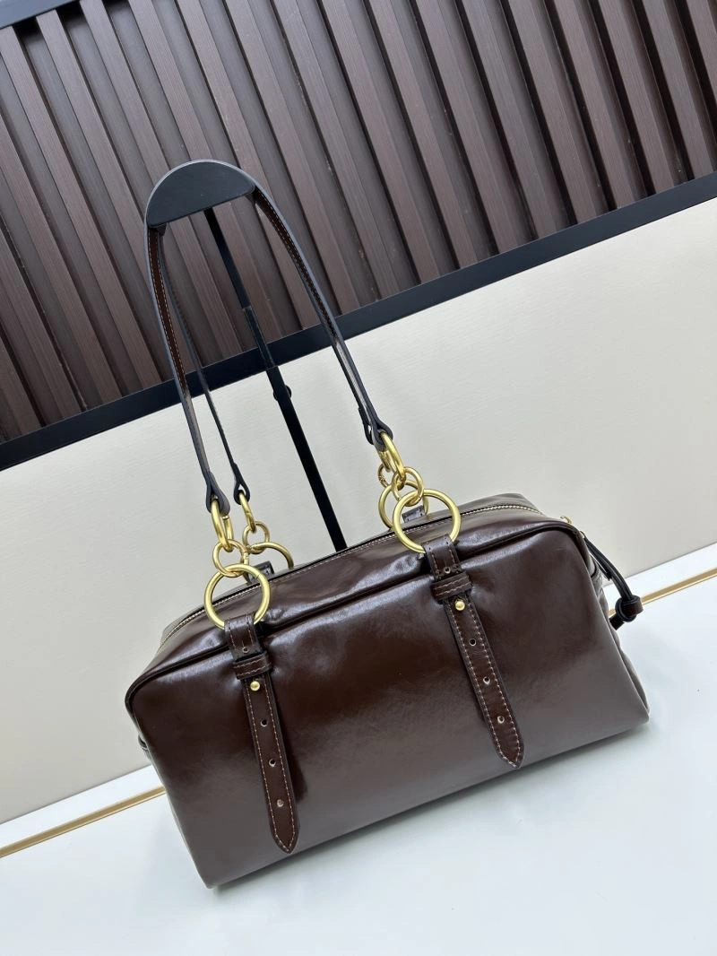 Snug Prada Satchel Bags 82735
