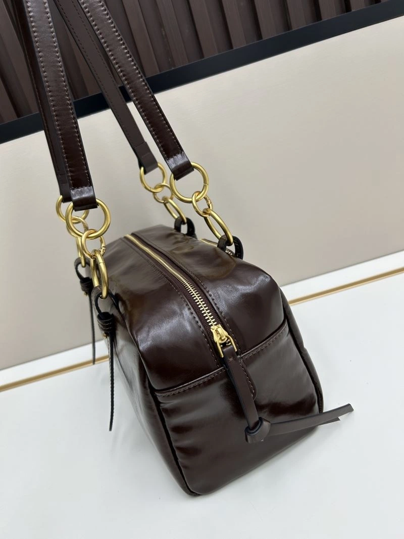 Snug Prada Satchel Bags 82735
