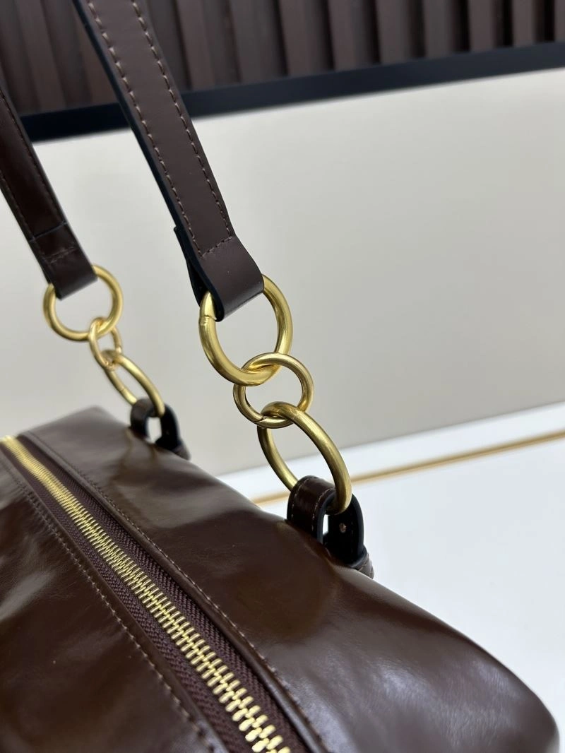 Snug Prada Satchel Bags 82735