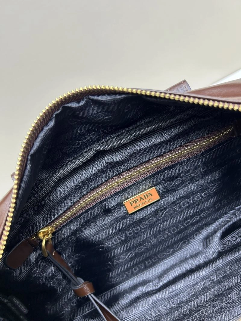 Snug Prada Satchel Bags 82735