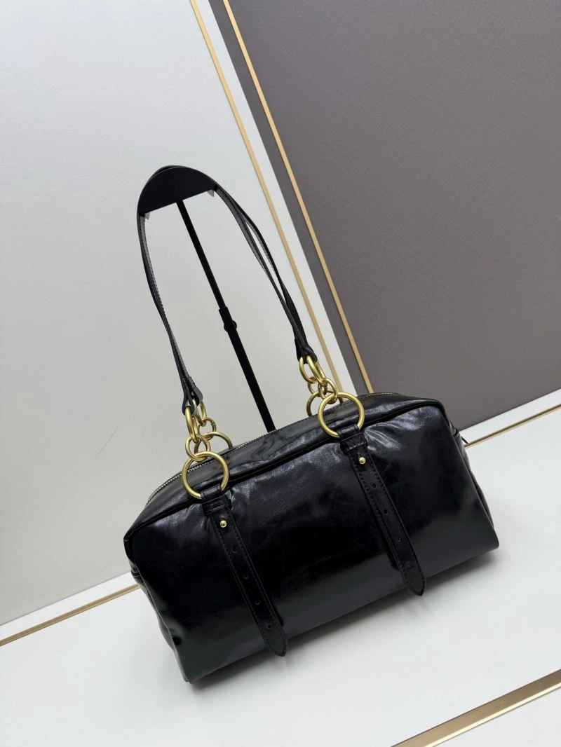 WaterResistant Prada Satchel Bags 82730