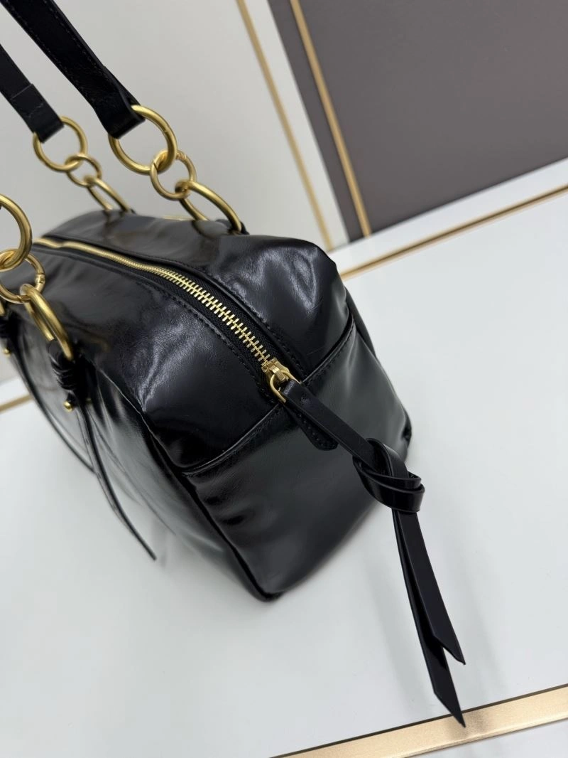 WaterResistant Prada Satchel Bags 82730