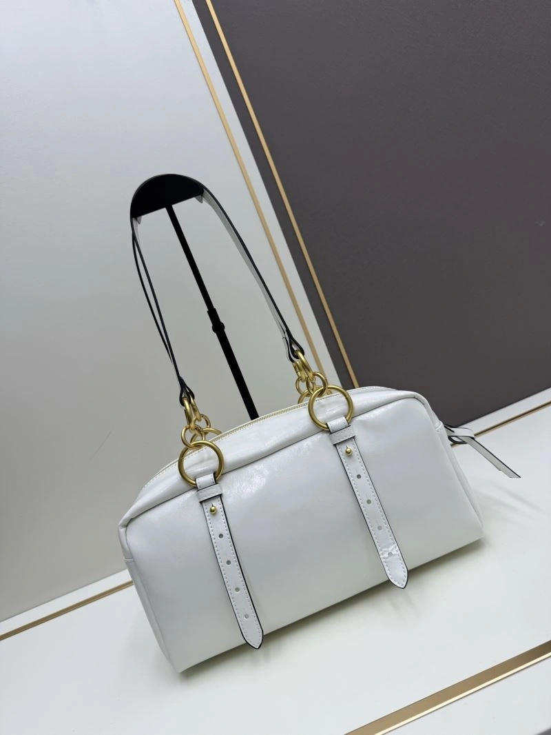 Prada Satchel Bags TravelReady 82729