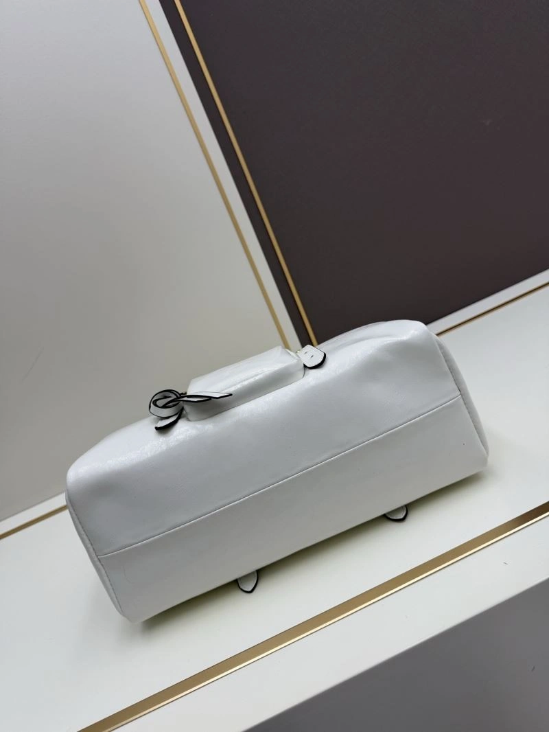 Prada Satchel Bags TravelReady 82729