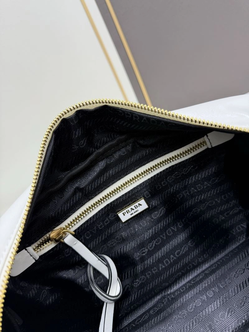 Prada Satchel Bags TravelReady 82729