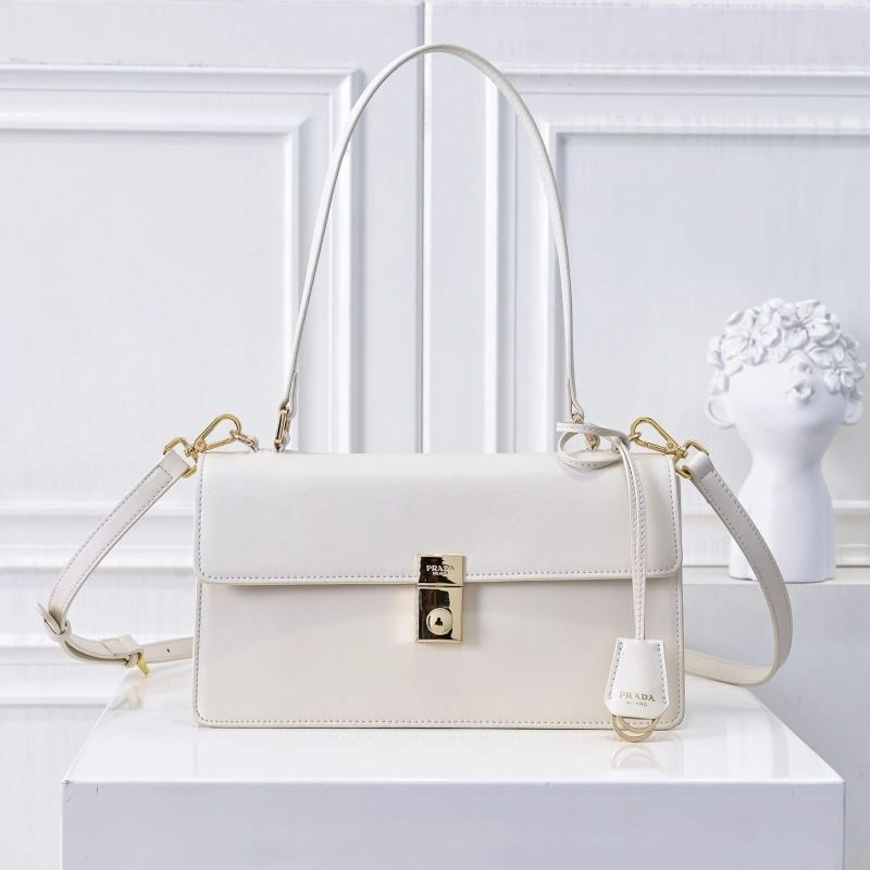 ComfortFit Prada Satchel Bags 88394