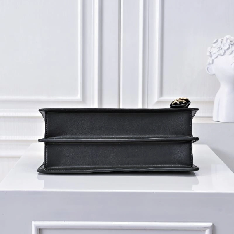 Refined Prada Satchel Bags 88424