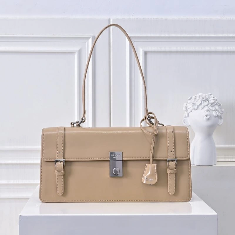 Prada Satchel Bags FastDry 88422