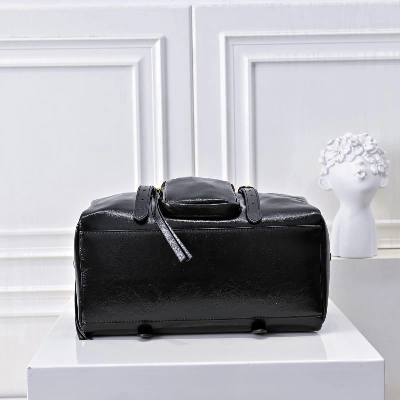 Prada Satchel Bags Soft 88388