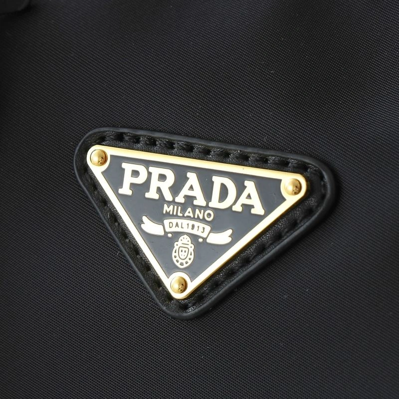 Prada Satchel Bags Soft 88378