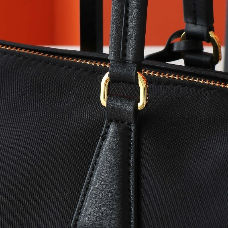 Prada Satchel Bags Soft 88378