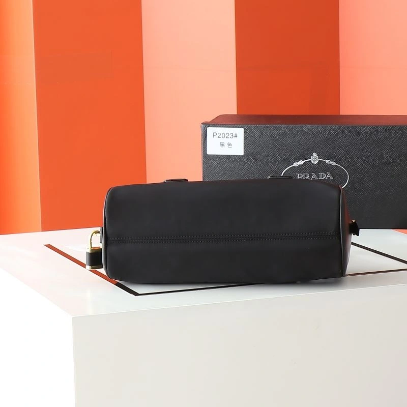 Prada Satchel Bags Soft 88378