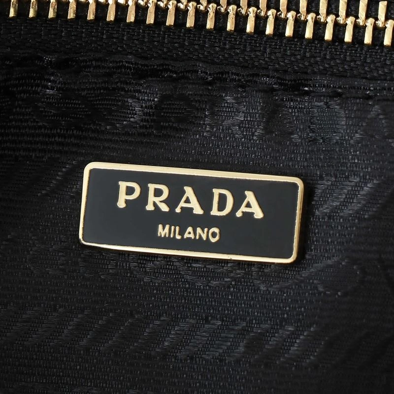 Prada Satchel Bags Soft 88378