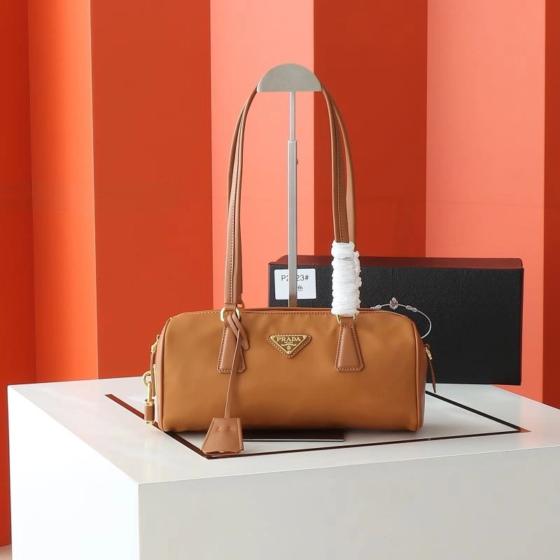 Prada Satchel Bags ComfortFit 88382
