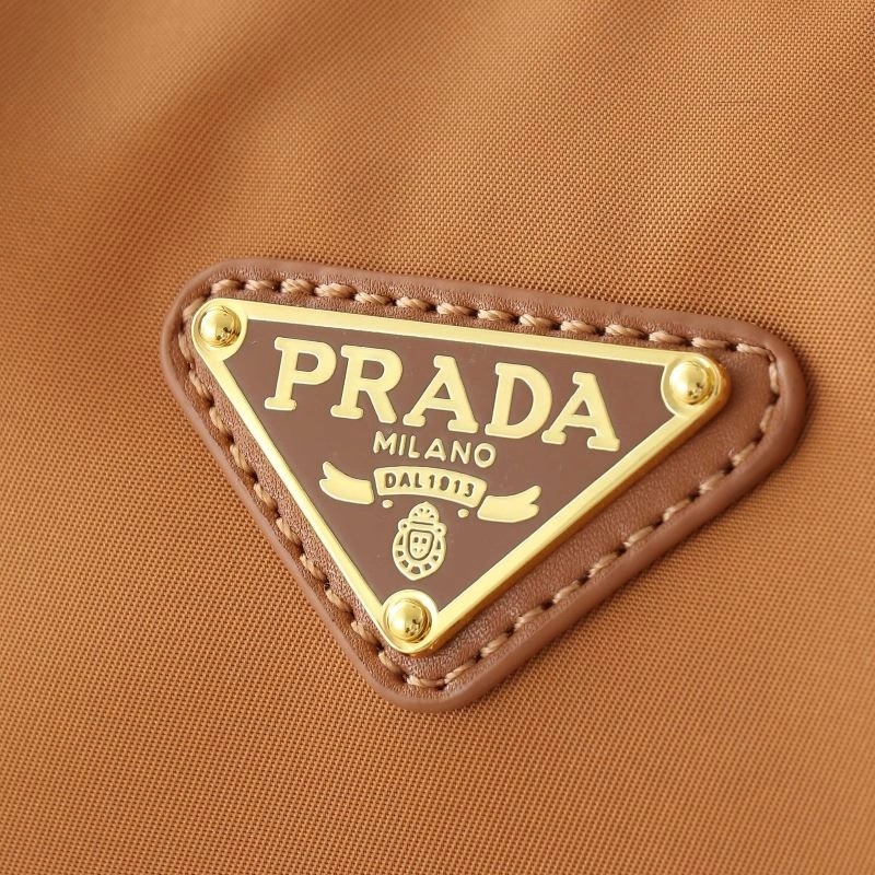 Prada Satchel Bags ComfortFit 88382