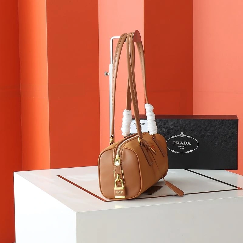 Prada Satchel Bags ComfortFit 88382