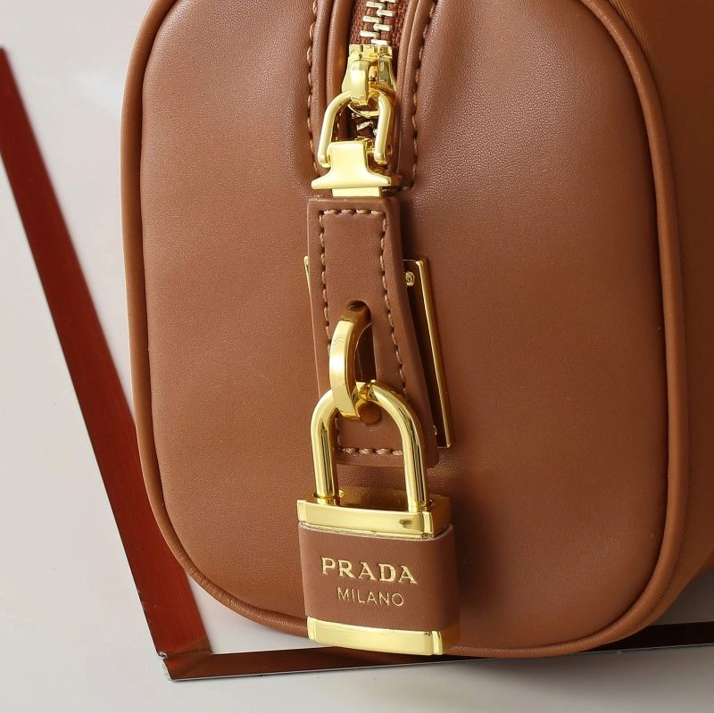 Prada Satchel Bags ComfortFit 88382