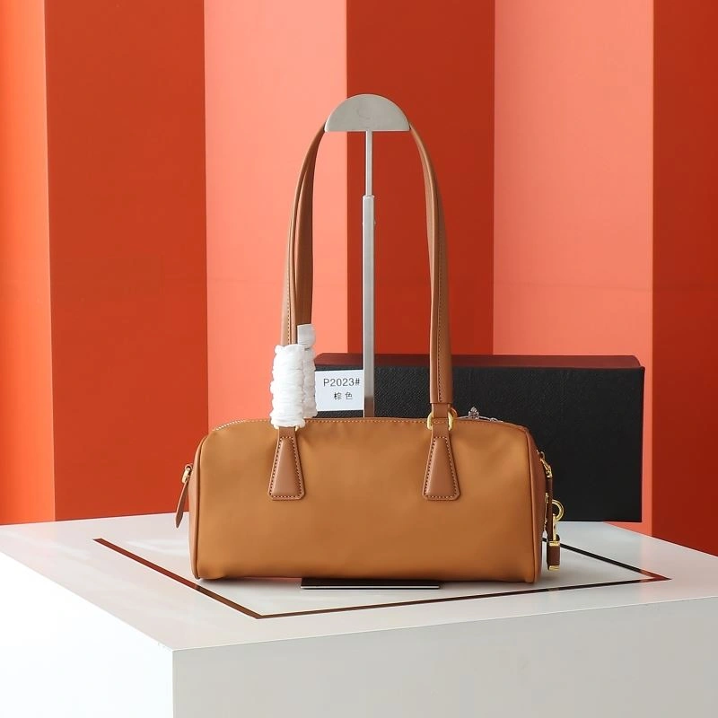 Prada Satchel Bags ComfortFit 88382