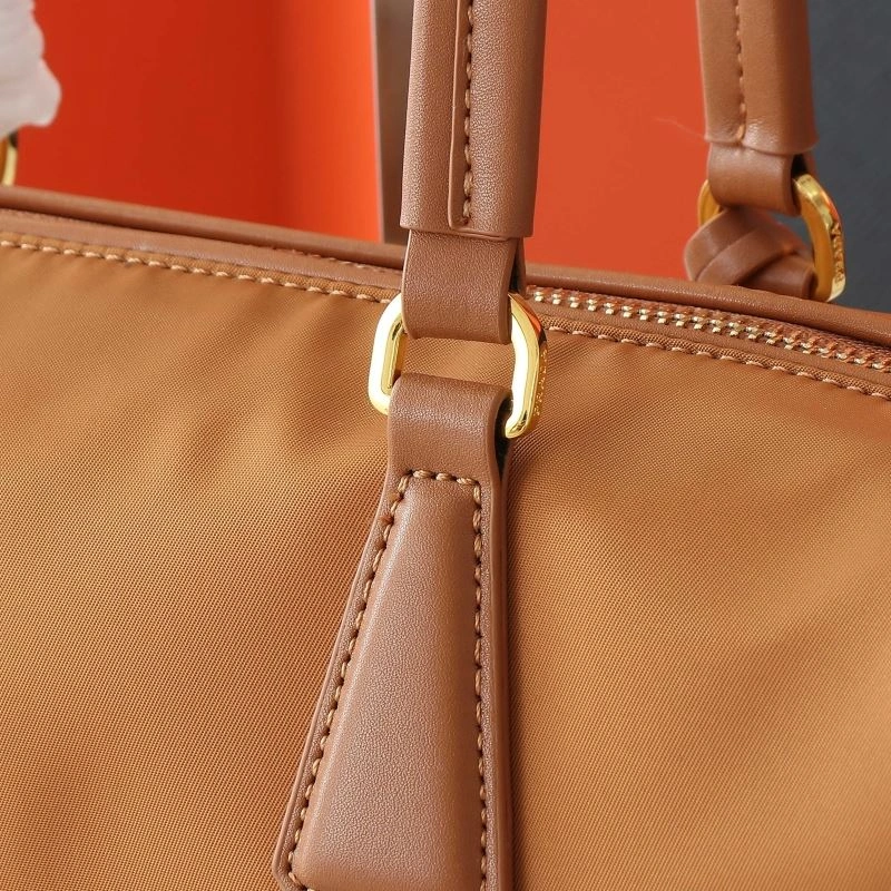 Prada Satchel Bags ComfortFit 88382
