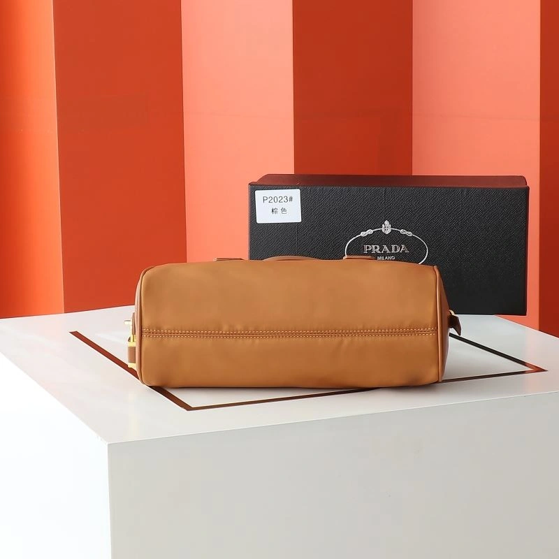 Prada Satchel Bags ComfortFit 88382
