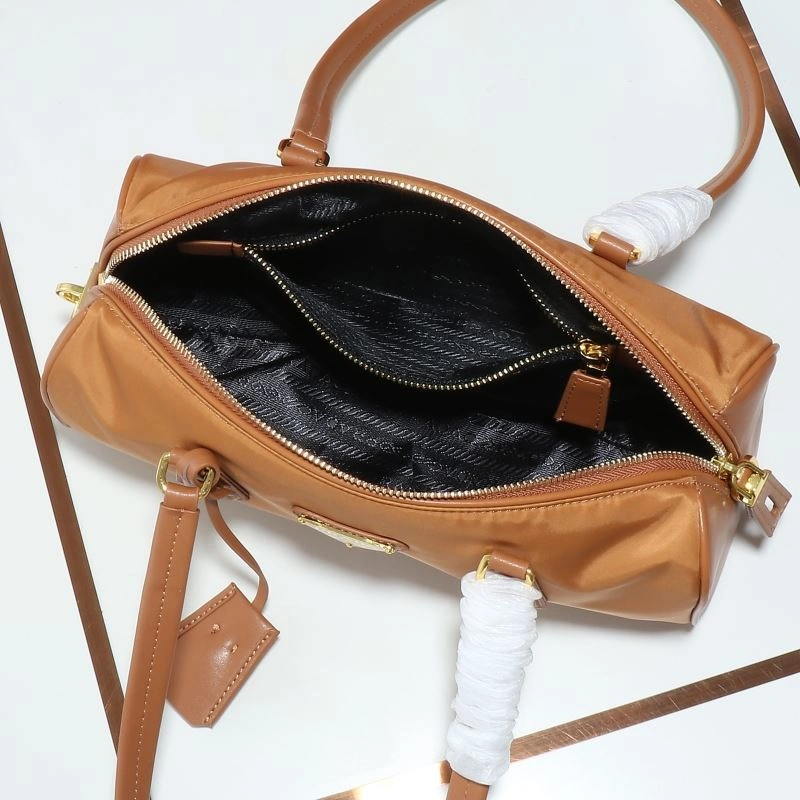 Prada Satchel Bags ComfortFit 88382