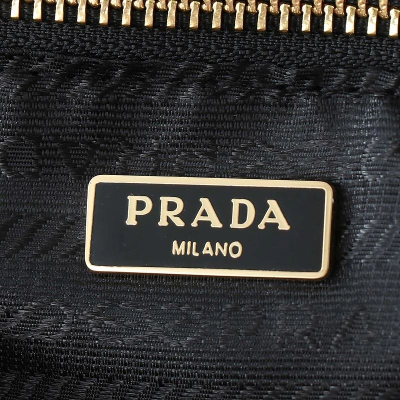 Prada Satchel Bags ComfortFit 88382