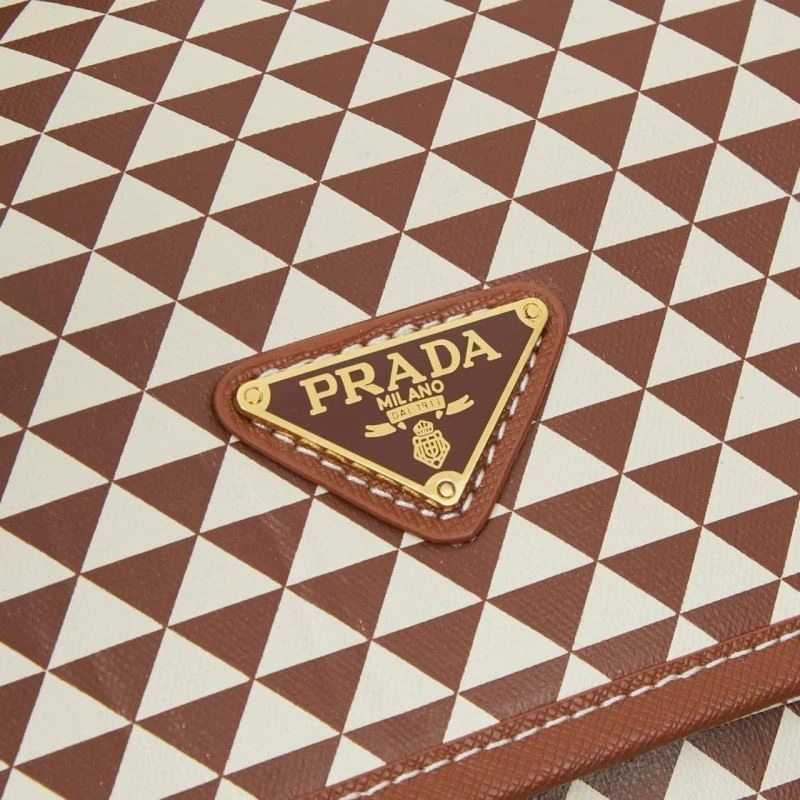 Attractive Prada Satchel Bags 88385
