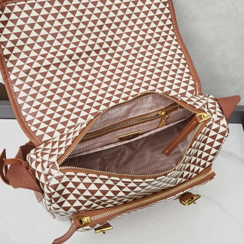 Attractive Prada Satchel Bags 88385