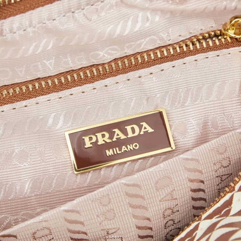 Attractive Prada Satchel Bags 88385