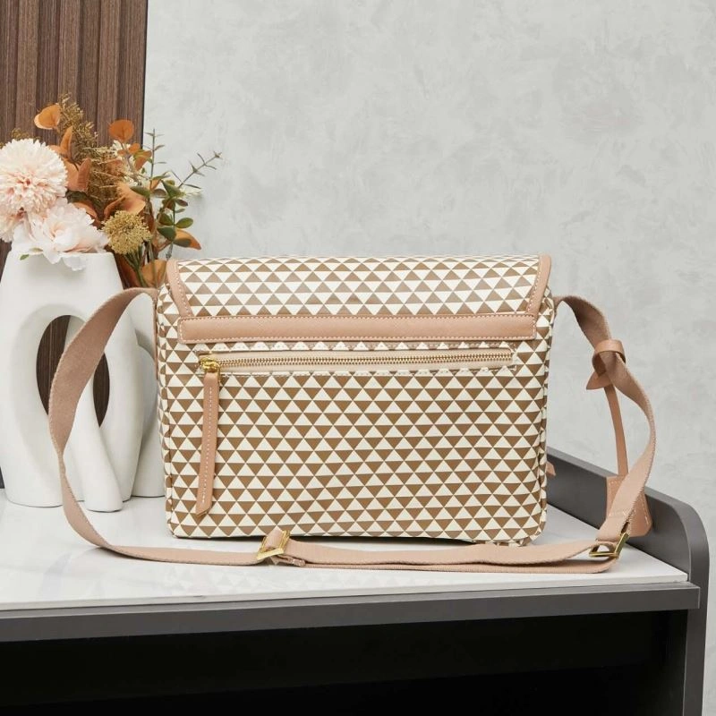 Prada Satchel Bags DailyWear 88411