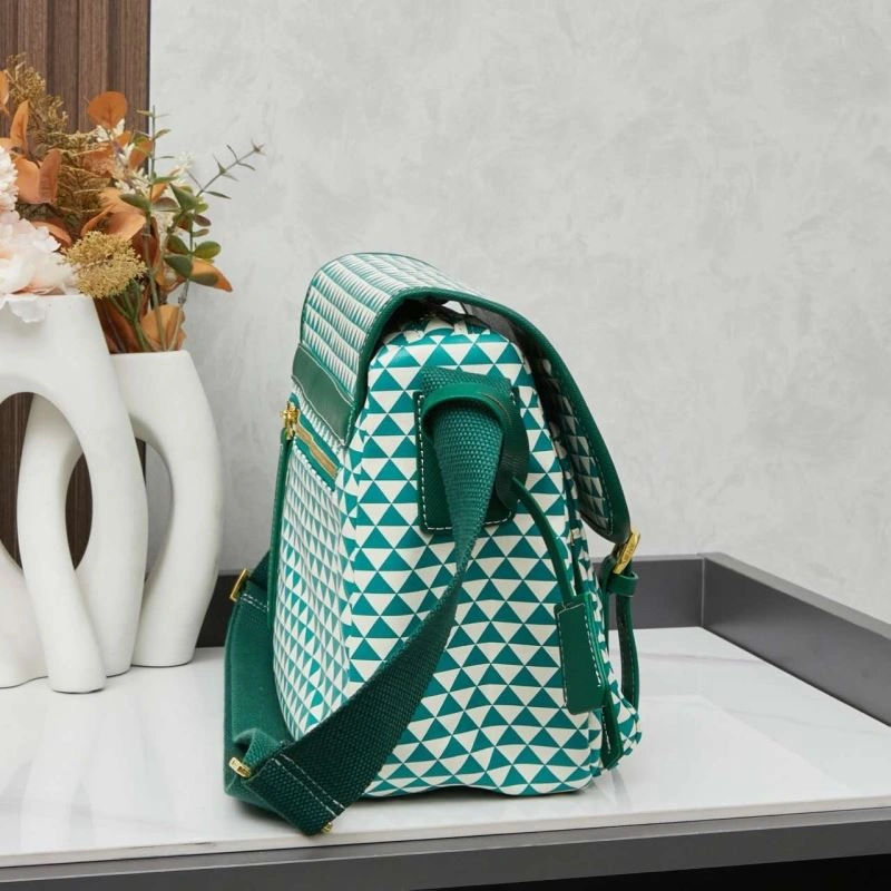 Fashionable Prada Satchel Bags 88373