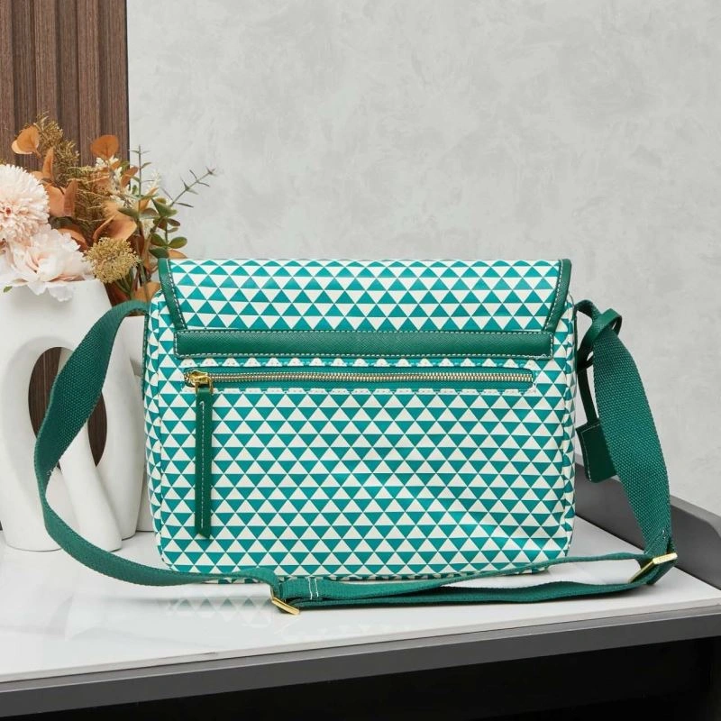 Fashionable Prada Satchel Bags 88373