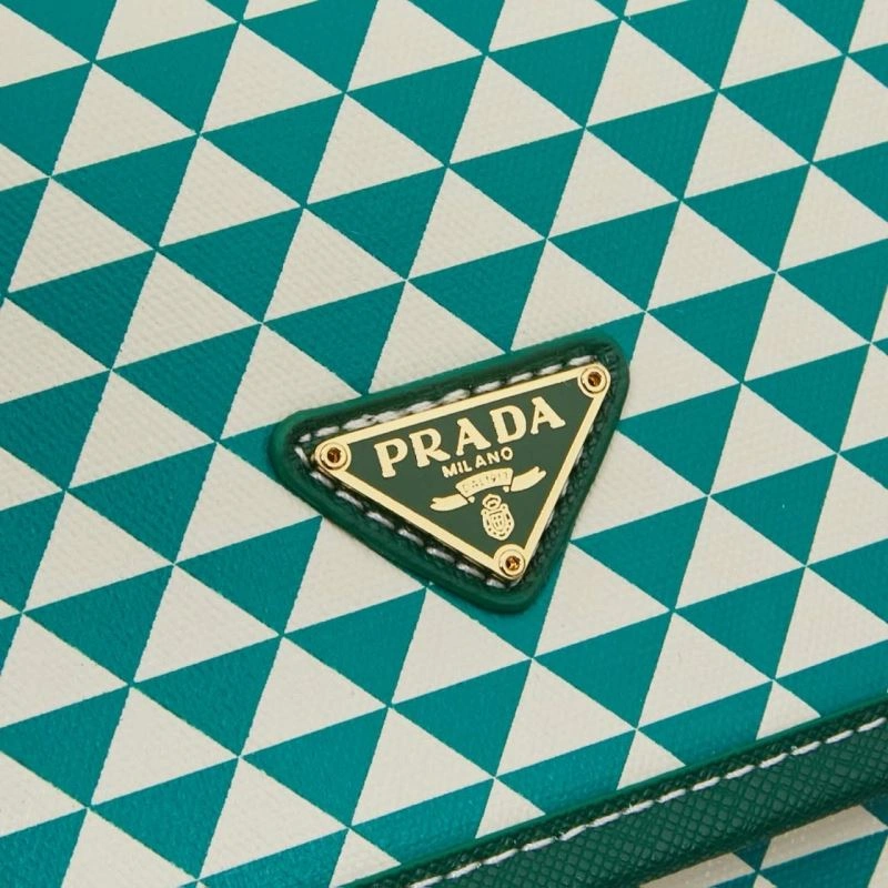 Fashionable Prada Satchel Bags 88373