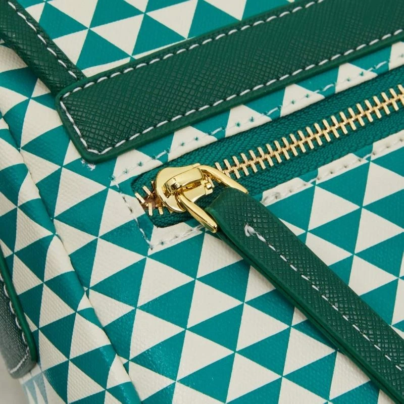 Fashionable Prada Satchel Bags 88373