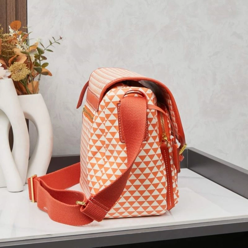EyeCatching Prada Satchel Bags 88379