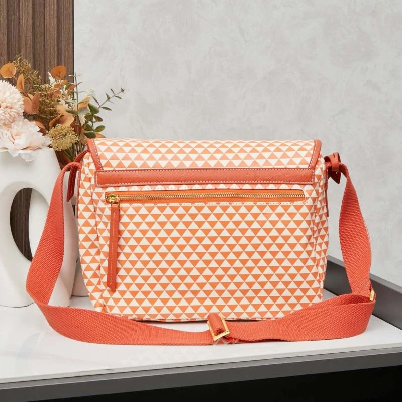 EyeCatching Prada Satchel Bags 88379