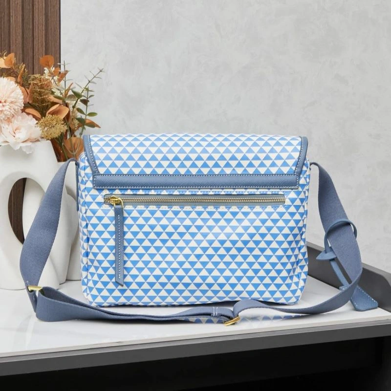 Neat Prada Satchel Bags 88372
