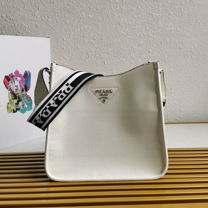 Durable Prada Satchel Bags 74872