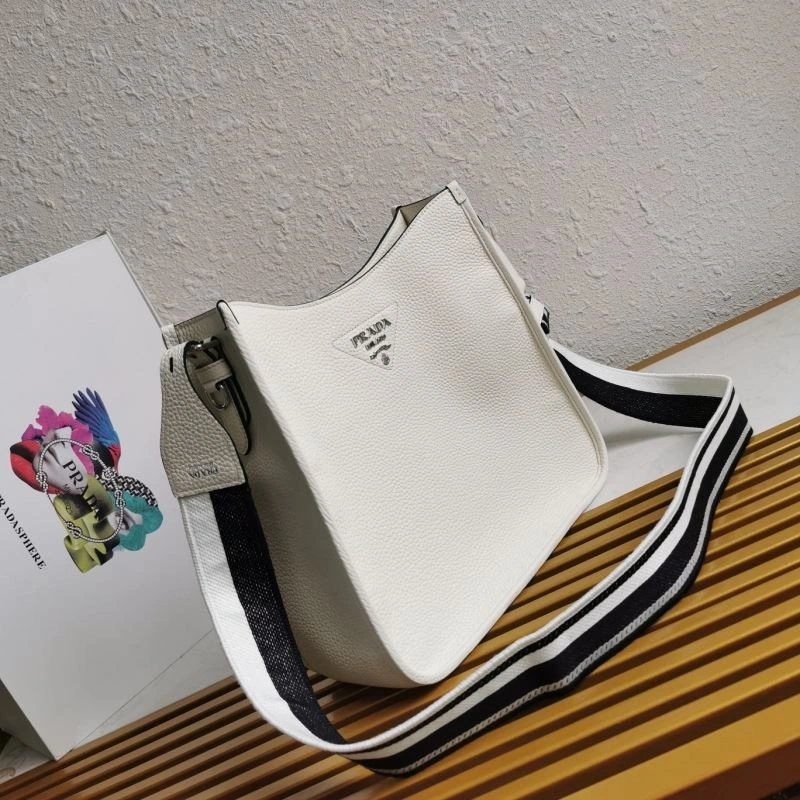 Durable Prada Satchel Bags 74872