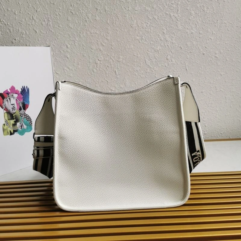 Durable Prada Satchel Bags 74872
