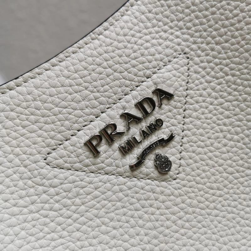 Durable Prada Satchel Bags 74872