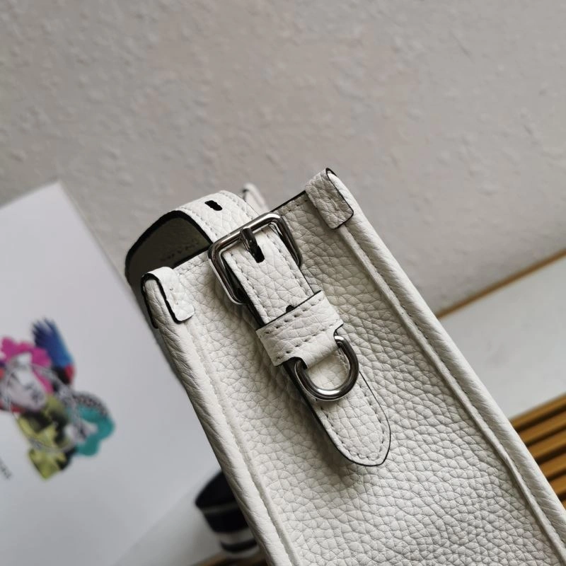Durable Prada Satchel Bags 74872