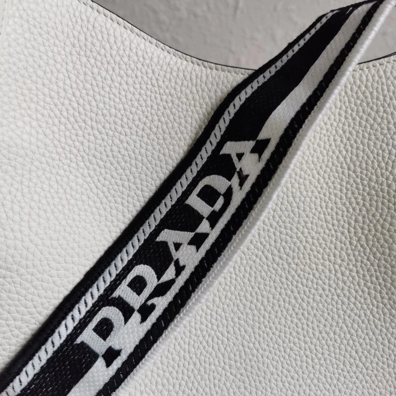 Durable Prada Satchel Bags 74872