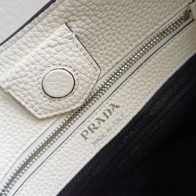 Durable Prada Satchel Bags 74872