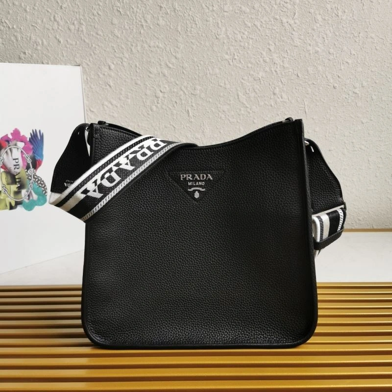 Soft Prada Satchel Bags 74869