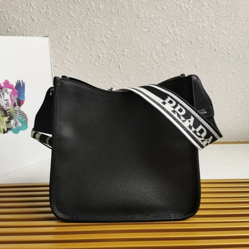 Soft Prada Satchel Bags 74869