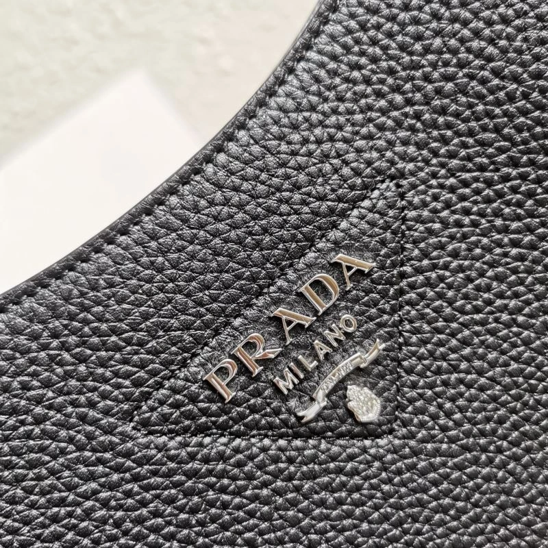 Soft Prada Satchel Bags 74869